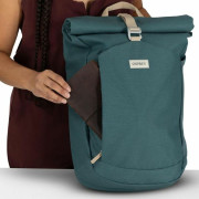 Zaino da città Osprey Arcane Roll Top Pack