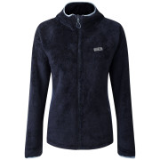 Felpa da donna Dare 2b W Pro Torrek Midlayer