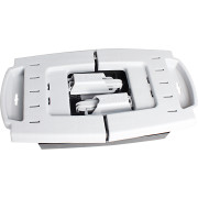 Gradino Brunner Wink