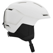 Casco da sci Salomon Pioneer 3 Access bianco White