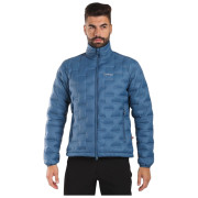 Giacca da uomo Kilpi Papilon-M blu DBL