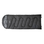 Sacco a pelo tre stagioni Vango Atlas 350 Quad