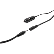 Pompa elettrica Intex Quickfill 230 V a 12 V