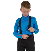 Pantaloni da bambino Etape Firn WS