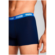 Boxer da uomo Puma Everyday Boxers 3P