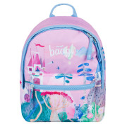 Zaino bambino Baagl Favola