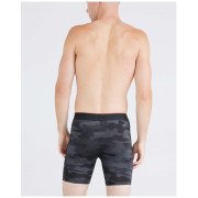 Boxer Saxx Multi-Sport Mesh Boxer Brief Fly