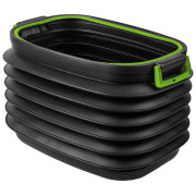 Scatola pieghevole con coperchio Yolco CP37