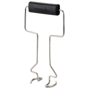 Maniglia Omnia Lifting Handle