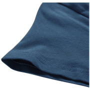 Maglietta da donna Alpine Pro Morola