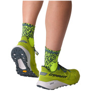 Calze Dynafit Run Wild Mid Sk