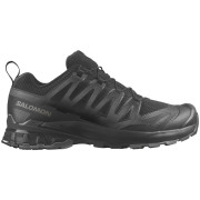 Scarpe da uomo Salomon Xa Pro 3D V9 Wide nero Black