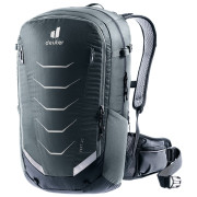 Zaino Deuter Flyt 20 nero graphite-black