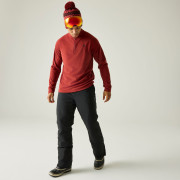Pantaloni da uomo Dare 2b Achieve III Insulated Pant