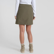 Gonna da donna Craghoppers Nosilife Pro Skort