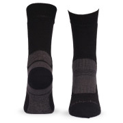 Calze Bridgedale Field Range MW MP Boot