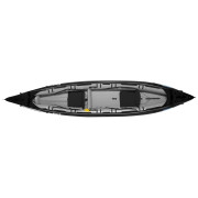 Kayak gonfiabile Gumotex RUSH 2