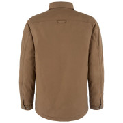 Giacca da uomo Fjällräven Övik Down Shirt Jacket M