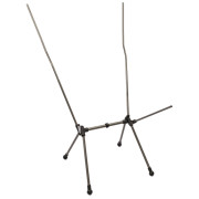 Sedia Vango Micro Tall Chair