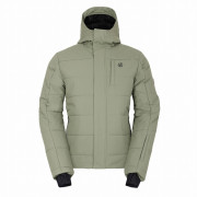 Giacca da uomo Dare 2b Camber Jacket verde OlivineGreen