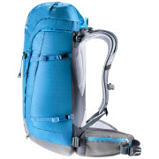 Zaino Deuter Guide Lite 30+