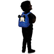 Zaino bambino Samsonite Disney Ultimate 2.0 Bp S Mickey Stars