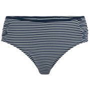 Slip da bagno Regatta Aceana Bikini Brief blu scuro Nv/WhSksckSt