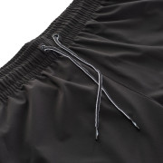 Pantaloncini da uomo Hi-Tec Harno