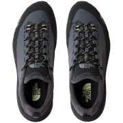Scarpe da trekking da donna The North Face Verto Alpine Gore-Tex
