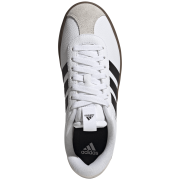Scarpe da donna Adidas Vl Court 3.0