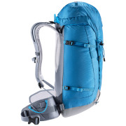 Zaino Deuter Guide Lite 30+