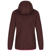 Giacca da donna Loap Urlana