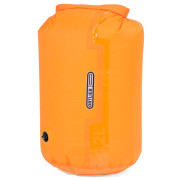 Sacca Ortlieb PS10 Valve 12L arancione orange