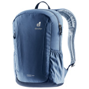 Zaino da città Deuter Vista Skip blu marine-ink 1348