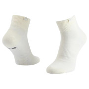 Calze 4F Socks Cas F395 (2Pack)