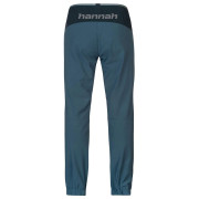 Pantaloni da uomo Hannah Taget