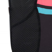 Maglia da ciclismo per donna Kilpi Corridor-W
