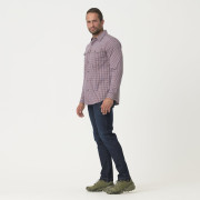 Camicia da uomo Helikon-Tex Covert Concealed Carry Shirt