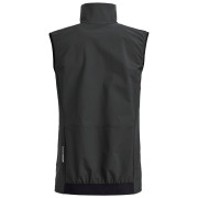 Gilet da uomo Ortovox Venet Softshell Vest