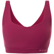 Reggiseno MOOA Elja bordeaux wine