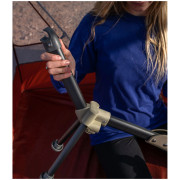 Letto da campeggio Klymit Mesa Large