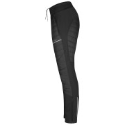 Pantaloni da donna Etape Victoria 2.0