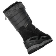 Stivali da neve da donna Lowa Barina Evo Gtx Ws