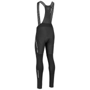 Pantaloni da uomo Etape Stelvio Lacl Vl