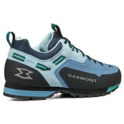 Scarpe da donna Garmont Dragontail Lt Evo Wms