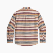 Camicia da uomo Royal Robins Clouds Rest Hemp L/S