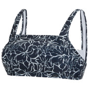 Costume da bagno da donna Regatta Loria Bikini Top