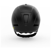 Casco da sci Giro Ratio MIPS