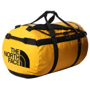 Borsa da viaggio The North Face Base Camp Duffel - Xl giallo Summit Gold-TNF Black-N