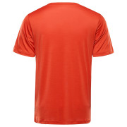 Maglietta funzionale da uomo Alpine Pro Basik